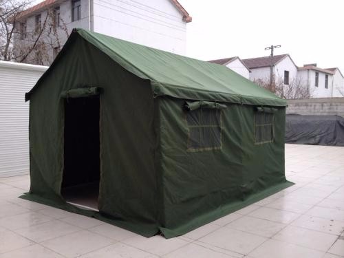 双辽军事小型帐篷